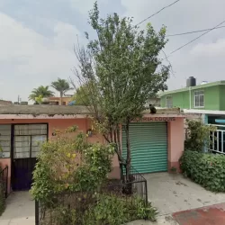 Merceria Coquis