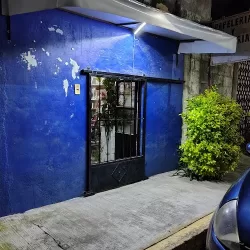 Papeleria y Mercería Jazmín