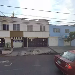 MERCERIA JULIETA