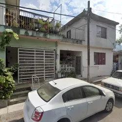 Papelería y Mercería RM