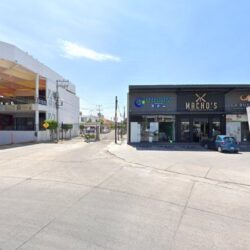 Smart Clean Suc Nicaragua