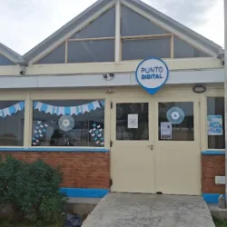 Punto Digital Trelew