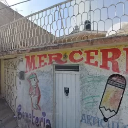 MERCERIA BONETERIA