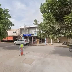 Papelería , Mercería y Novedades Erissa