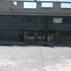 Papeleria Y Merceria Juanitos