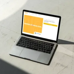 Ola Digital