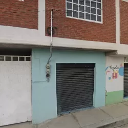 Leon Papeleria Merceria Copias