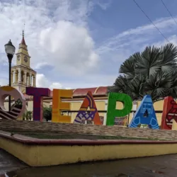 Oteapan