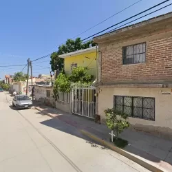 PAPELERIA Y MERCERÍA GINA