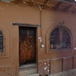Kolaval-Bordados Tradicionales
