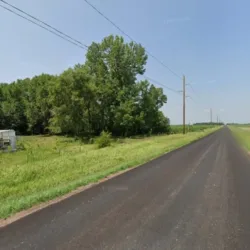 Lakota Septic & Sewer
