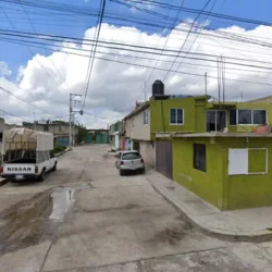 Carpas Toluca y Metepec. Sillas, Mesas, Juegos Inflables