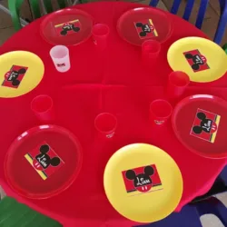 JOIES Salòn De Fiestas