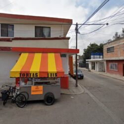 Lavanderia MAGICA