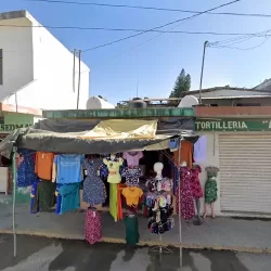 Mercería & Novedades Jisedma