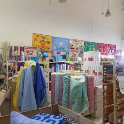 Modatelas Tijuana VI
