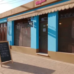 Mercería Utopías