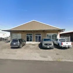 Hawaii Cesspool Conversion Co.