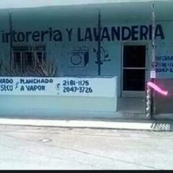 DRY CLEAN & WATER