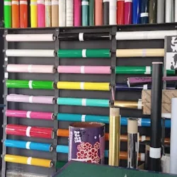 SEÑA Grafica y Diseño