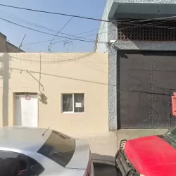 Mercería Lupita
