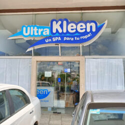 UltraKleen