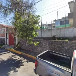 Papelería Cuauhtenco