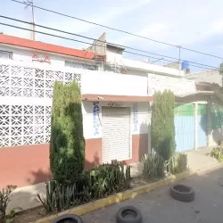 Papeleria Yoya Merceria