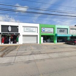 SMARTCLEAN LAVANDERIAS