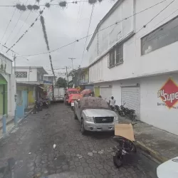 Merceria "Delerin"