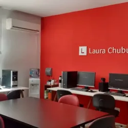 Estudio Laura Chuburu