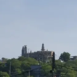 Renta de Rockolas Mesas y Sillas El Chuco
