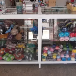 Haya Manualidades
