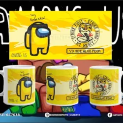 Instinto Diseño