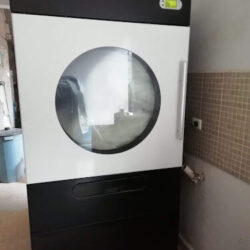 EconoClean