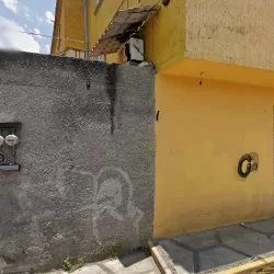 MAYA COSTURAS
