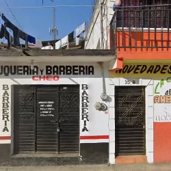 Novedades y Regalos "Casa del Ámbar"