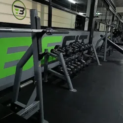 BeFit
