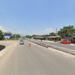 Lavanderia La Peque