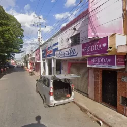 recuerdos y manualidades laurita