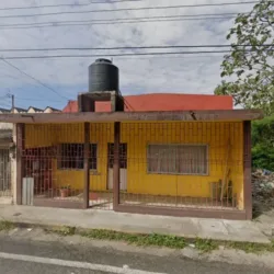 Renta De Mesas Y Sillas
