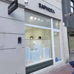 SAPHORA JOYAS