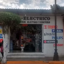 Ferre Ixtac