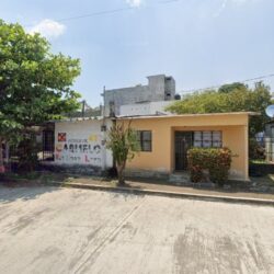 Curandero de Catemaco Veracruz