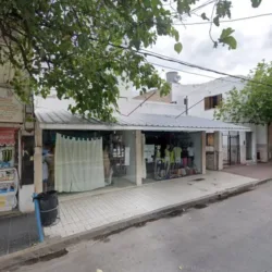 EL RINCÓN DE “CRIS”