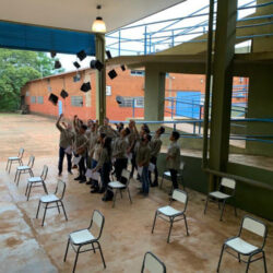 EPET N 7