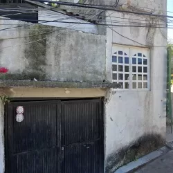 Papelería bisutería y mercería