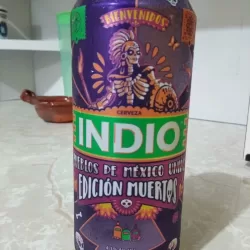 Papeleria Lalo's