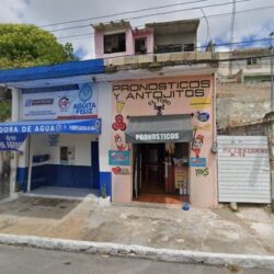 Lavandería Y Planchaduría Concordia Ropa General
