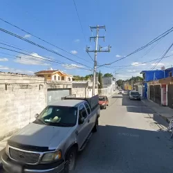 Almacenes Joel